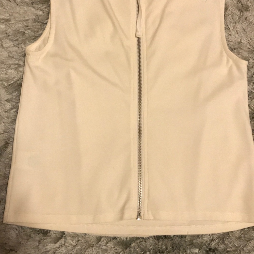 Sequin Top From Bloomingdale’s - image 7